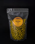 Boilies