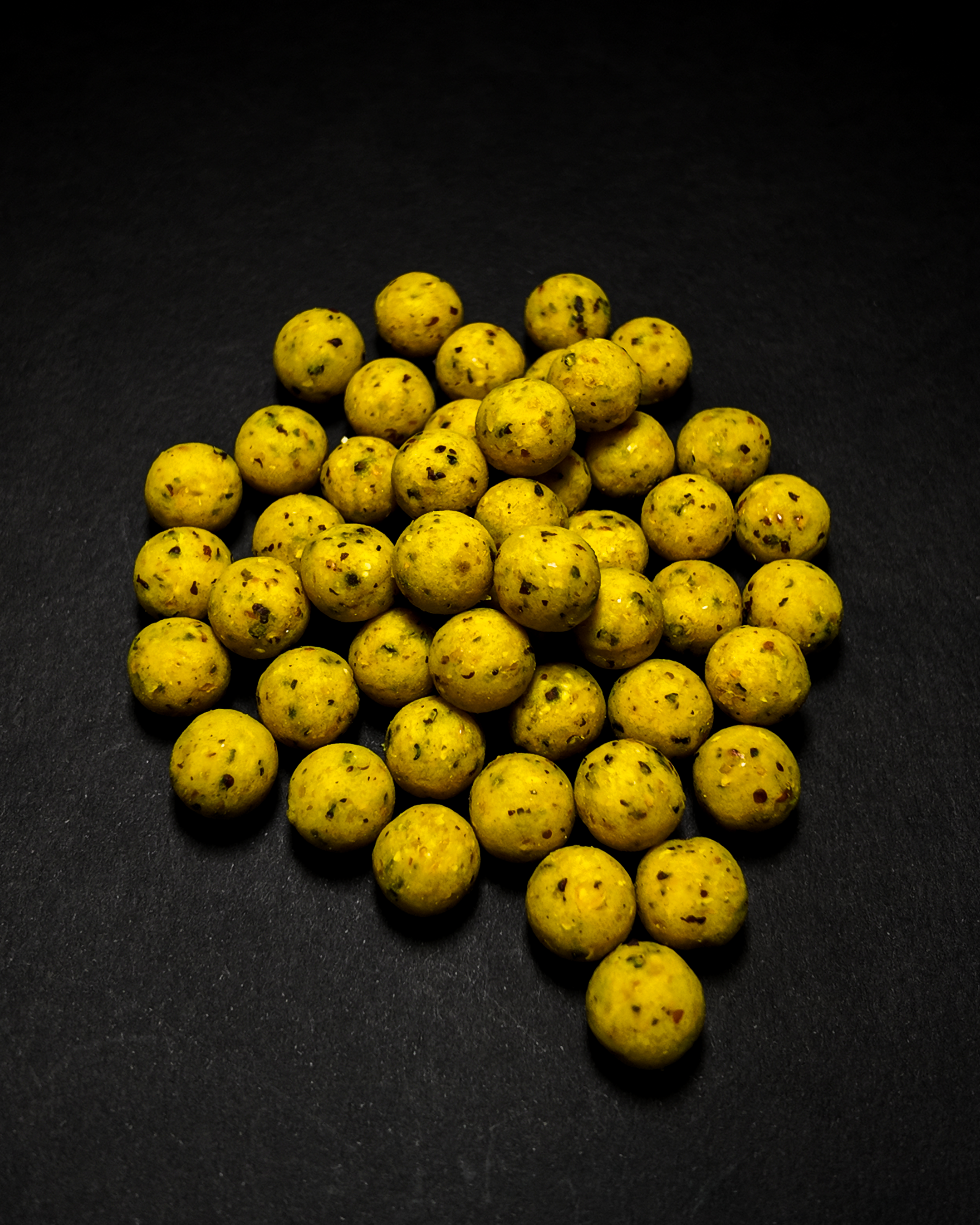 Boilies