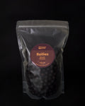 Boilies