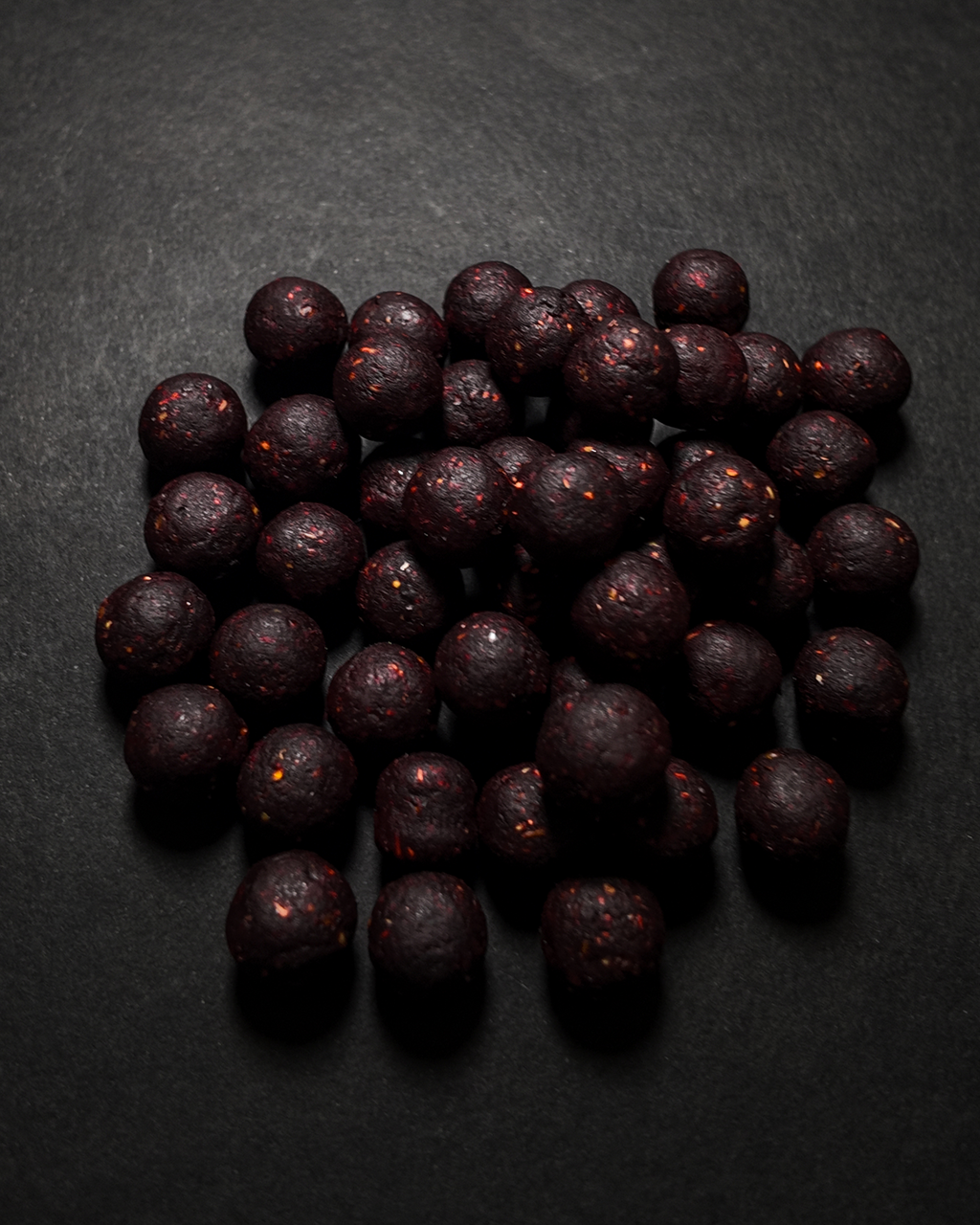 Boilies