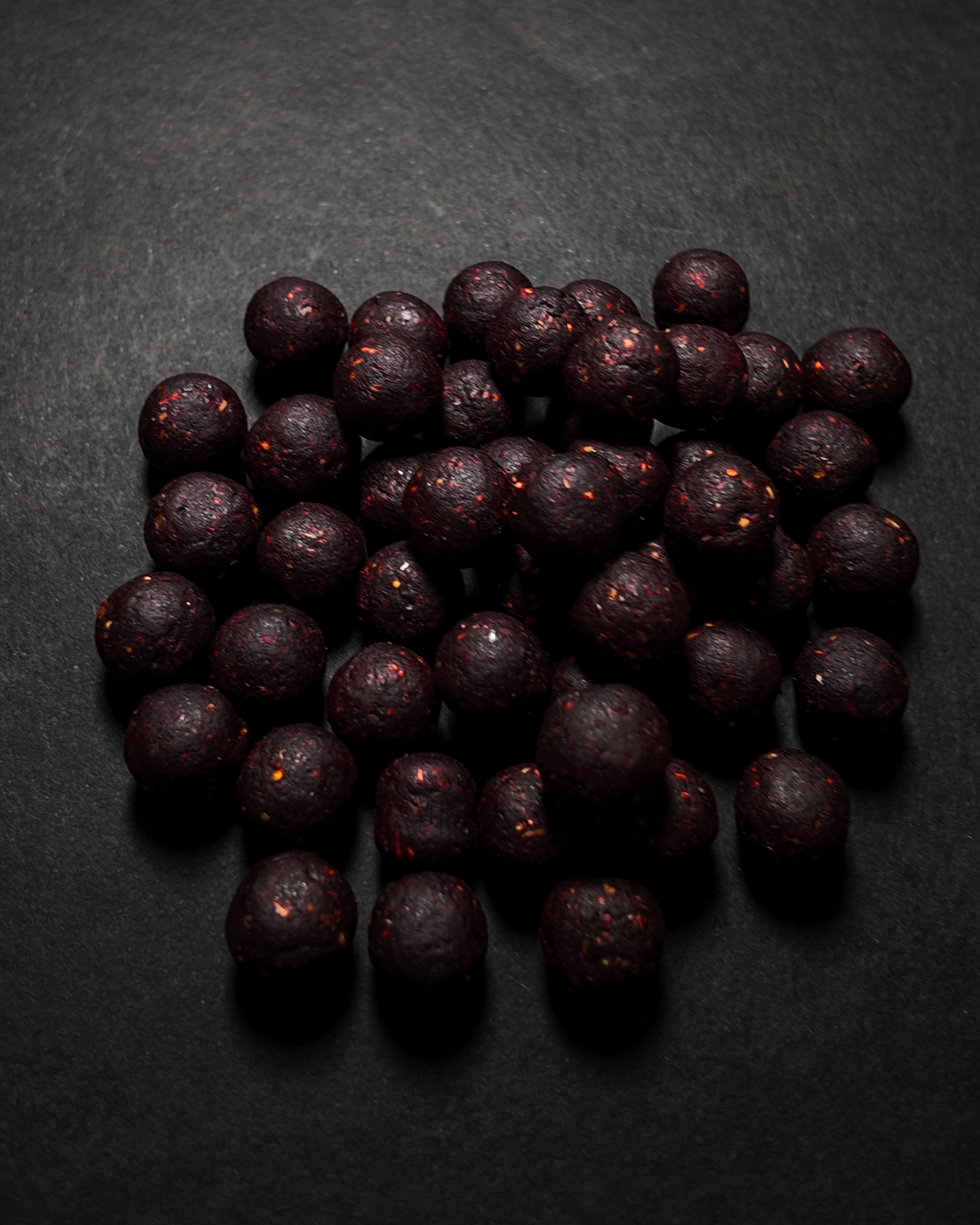 Boilies