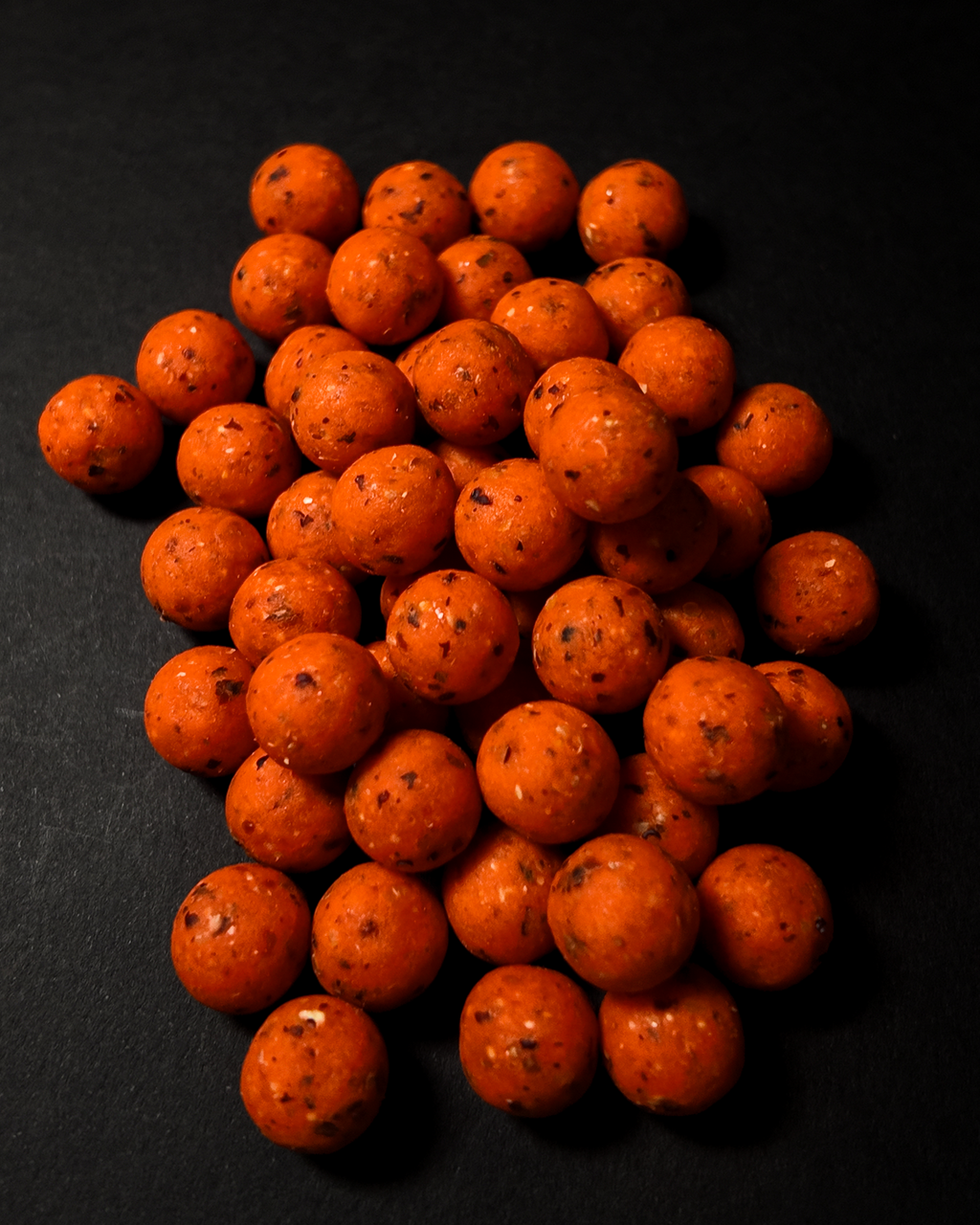 Boilies