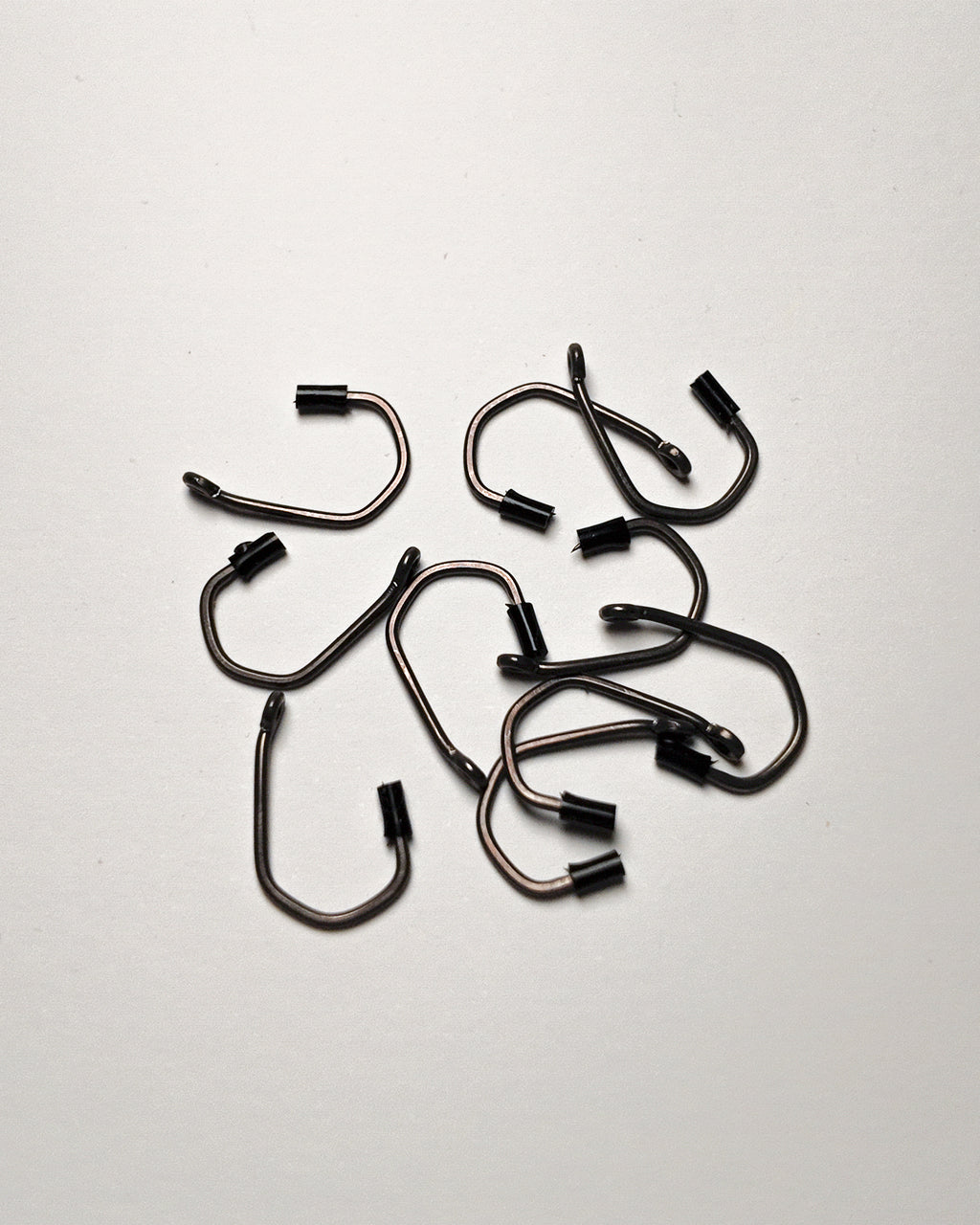 Claw Hooks