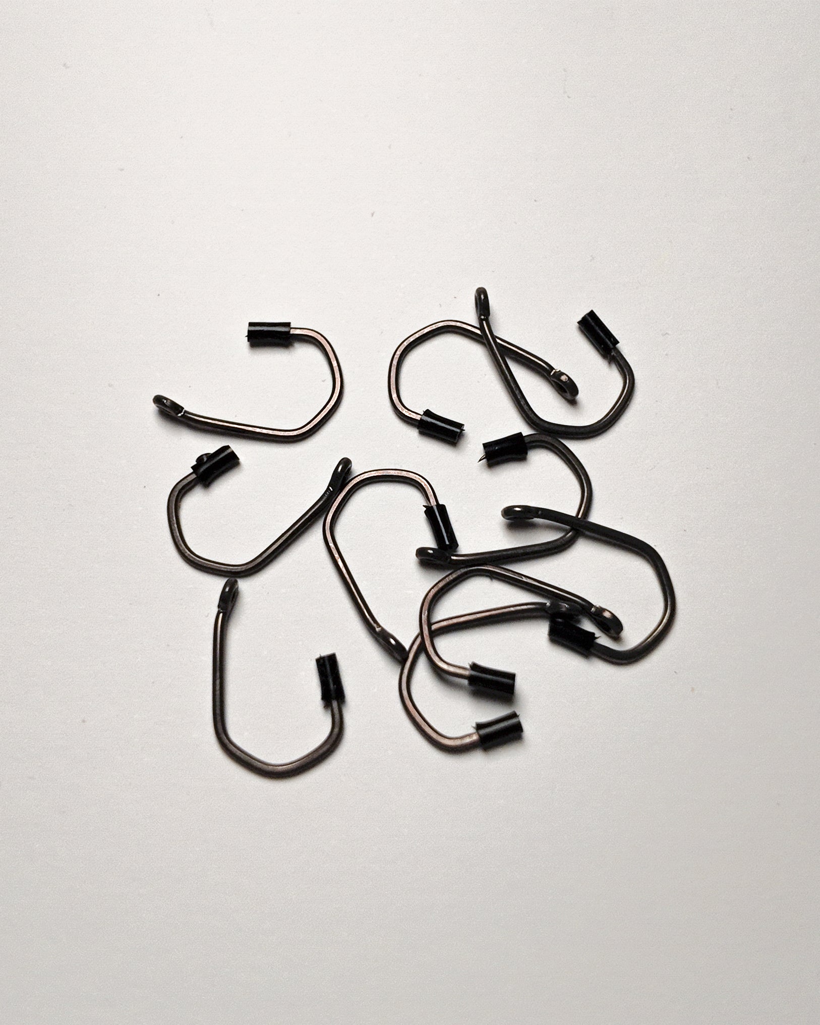 Claw Hooks