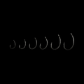 Crank Hooks
