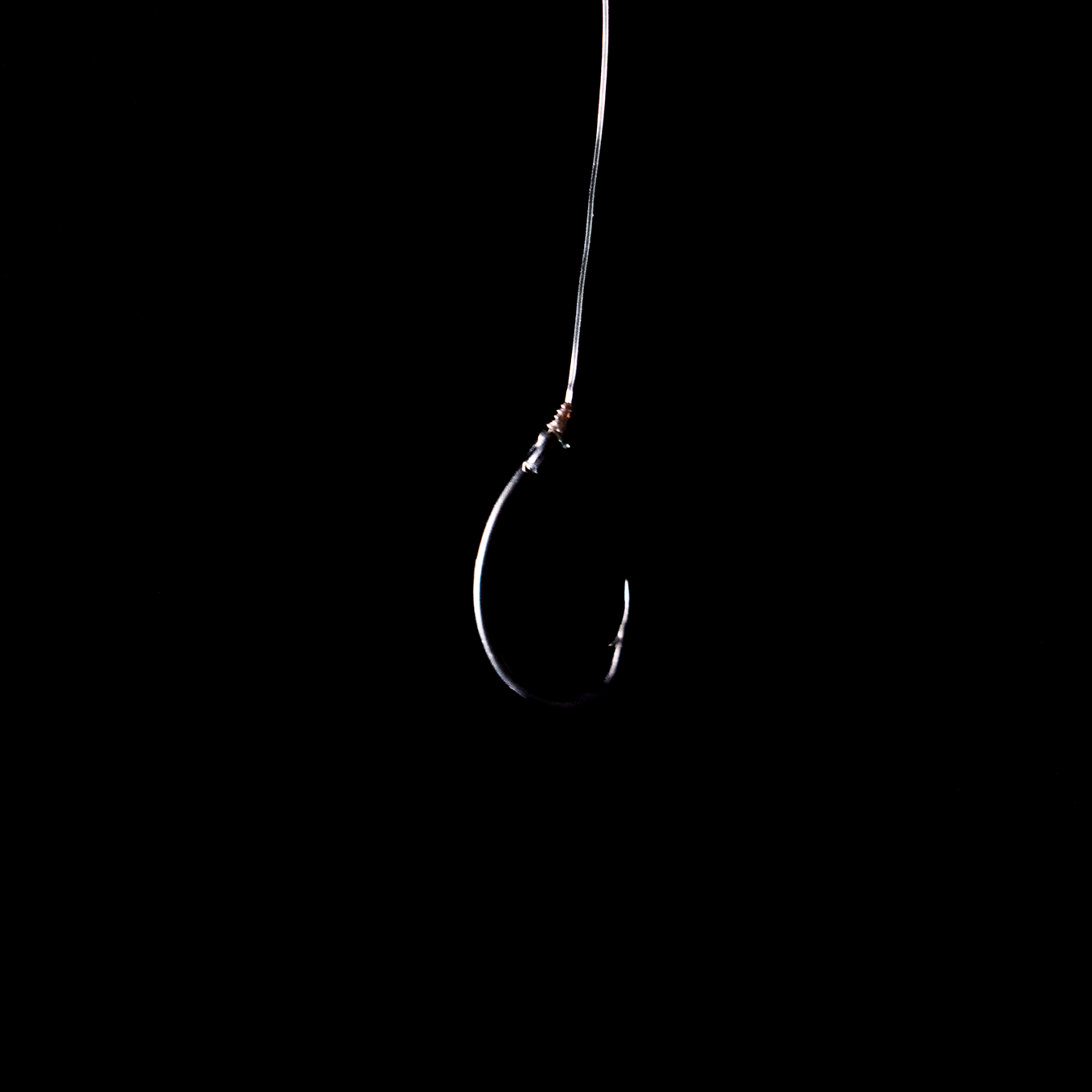 Crank Hooks