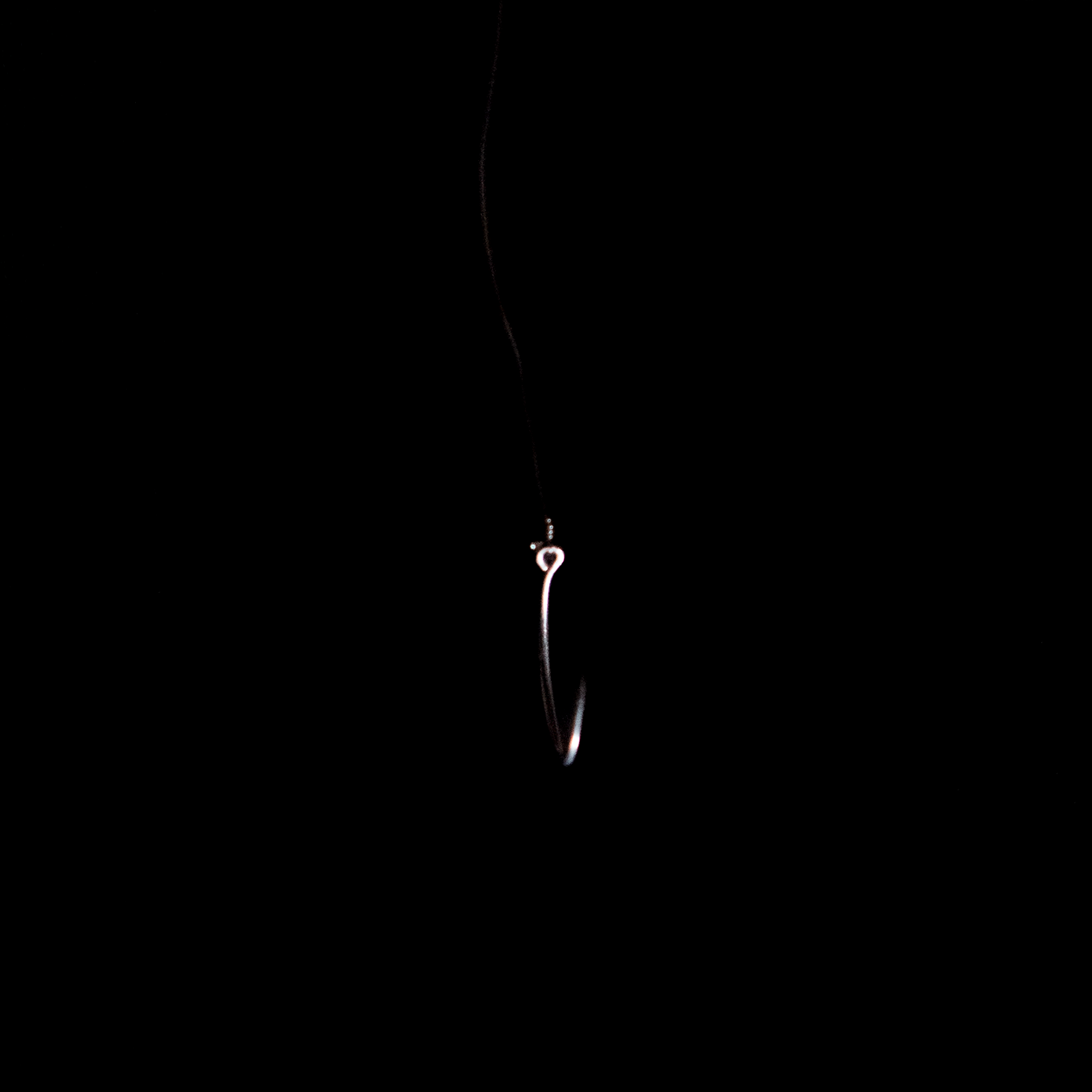 Crank Hooks