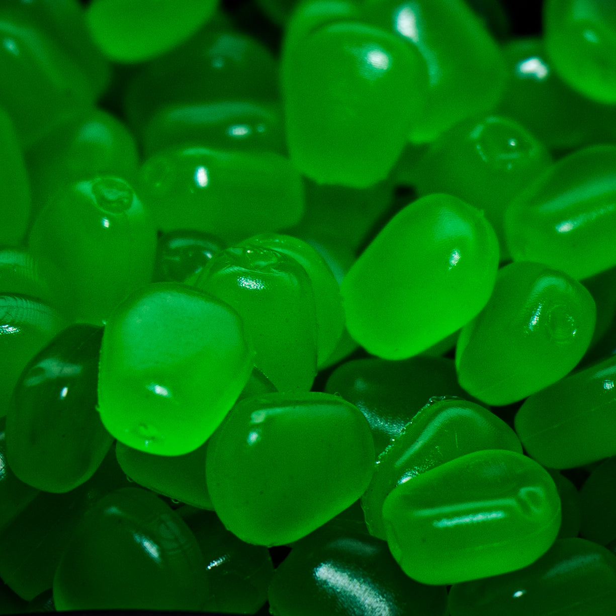 Kernels