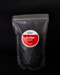 Boilies