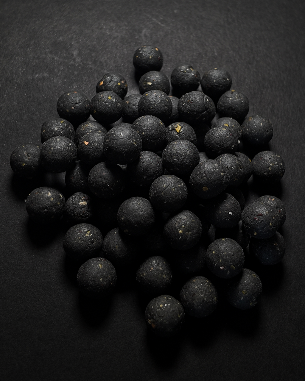 Boilies
