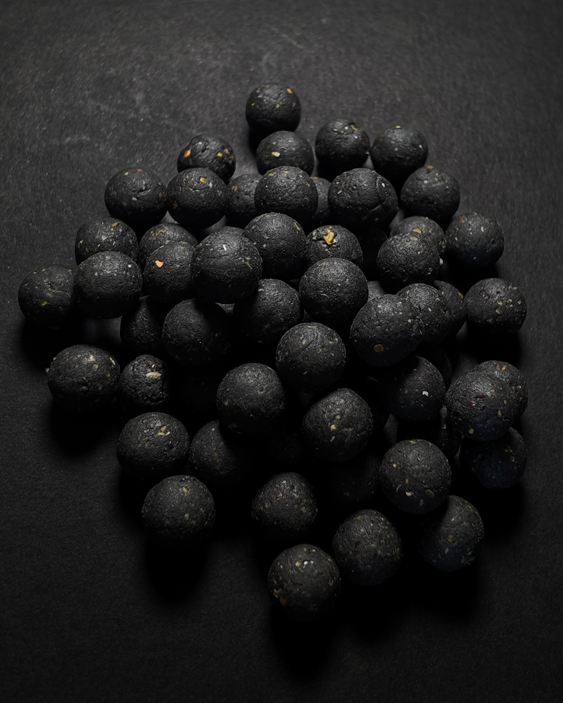 Boilies