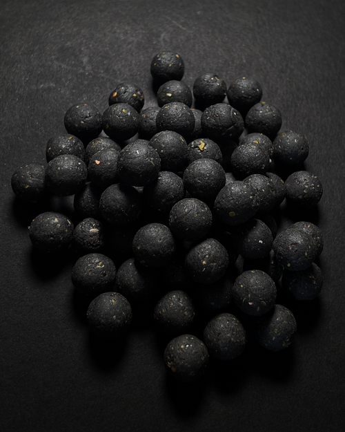 Boilies
