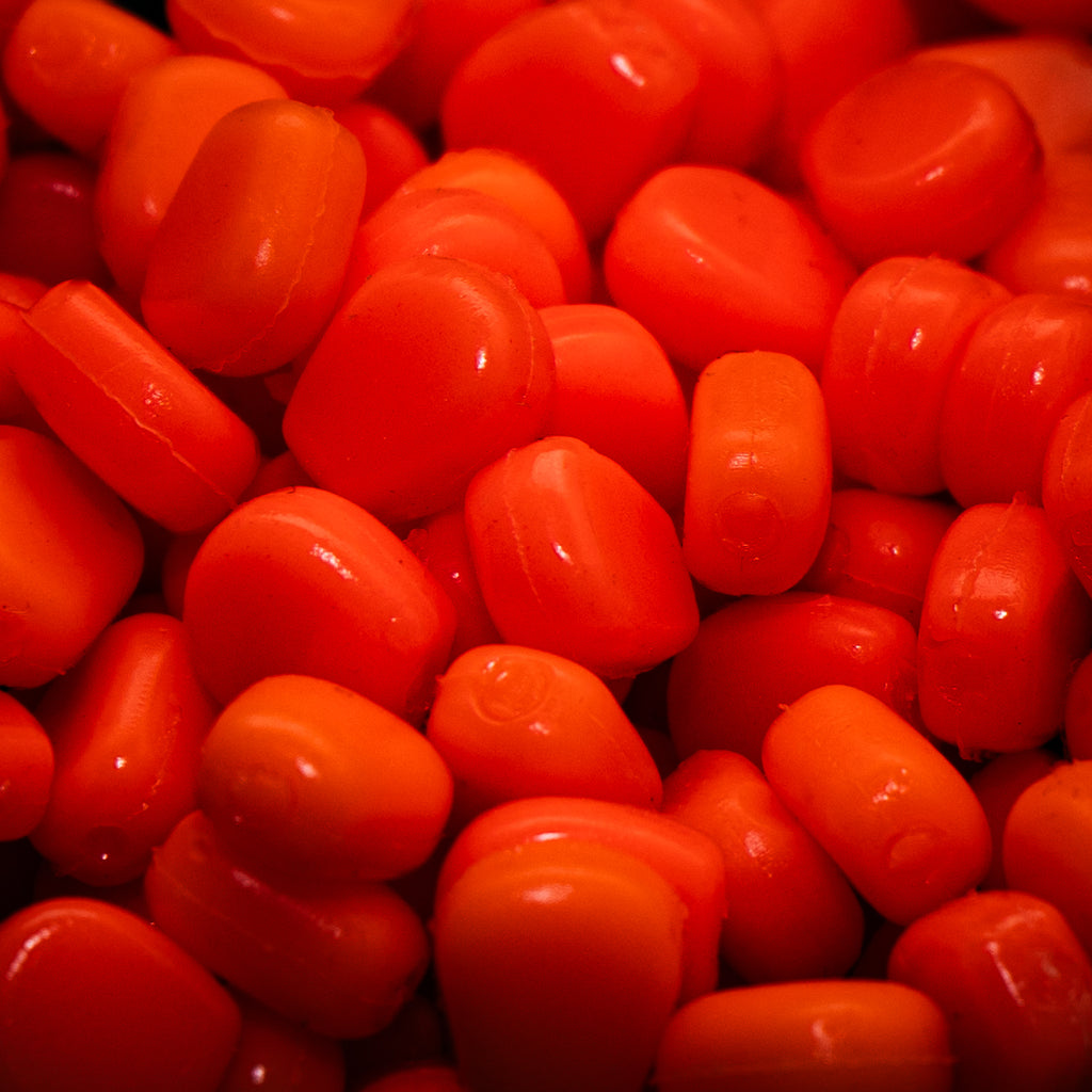 Kernels