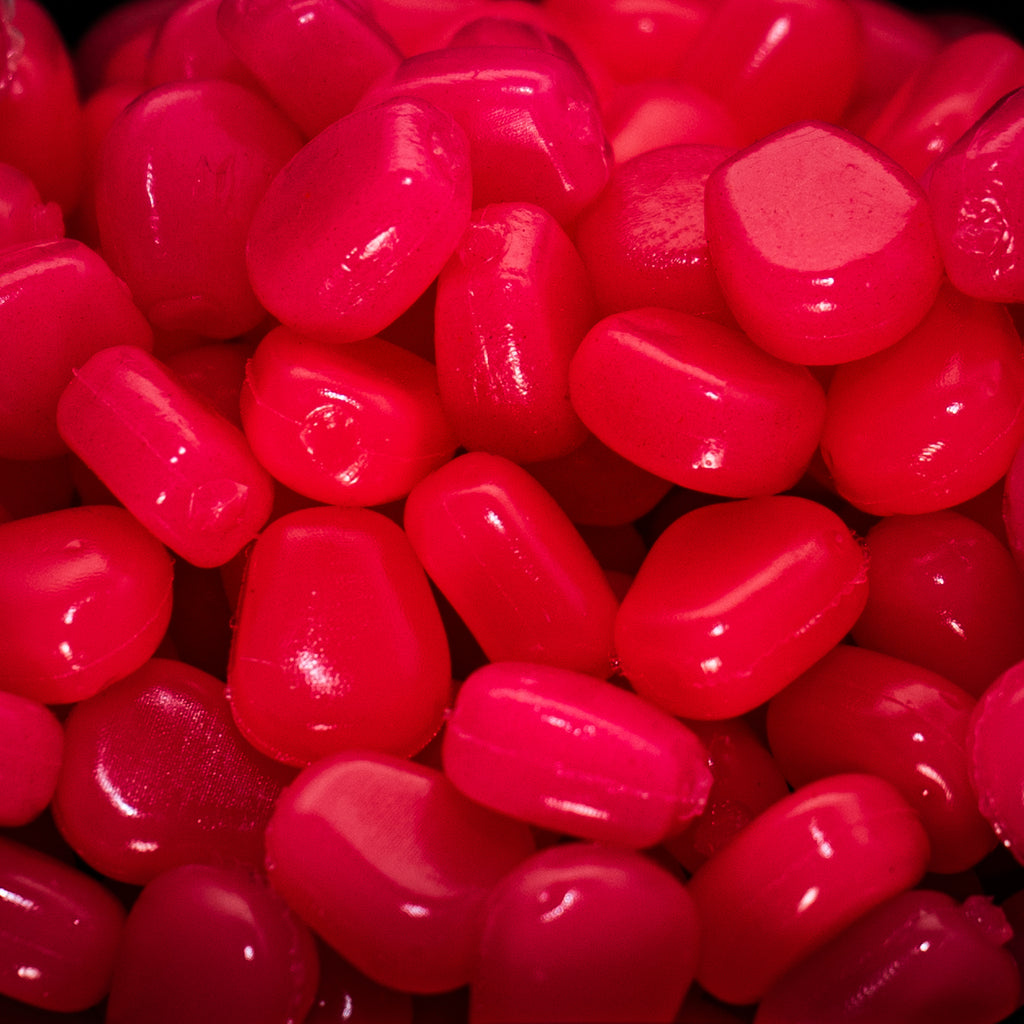 Kernels