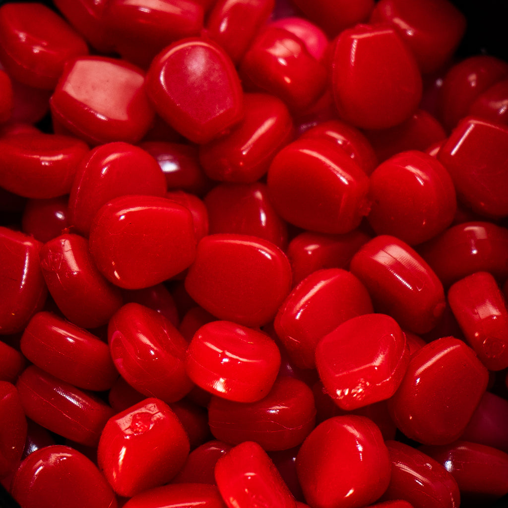 Kernels