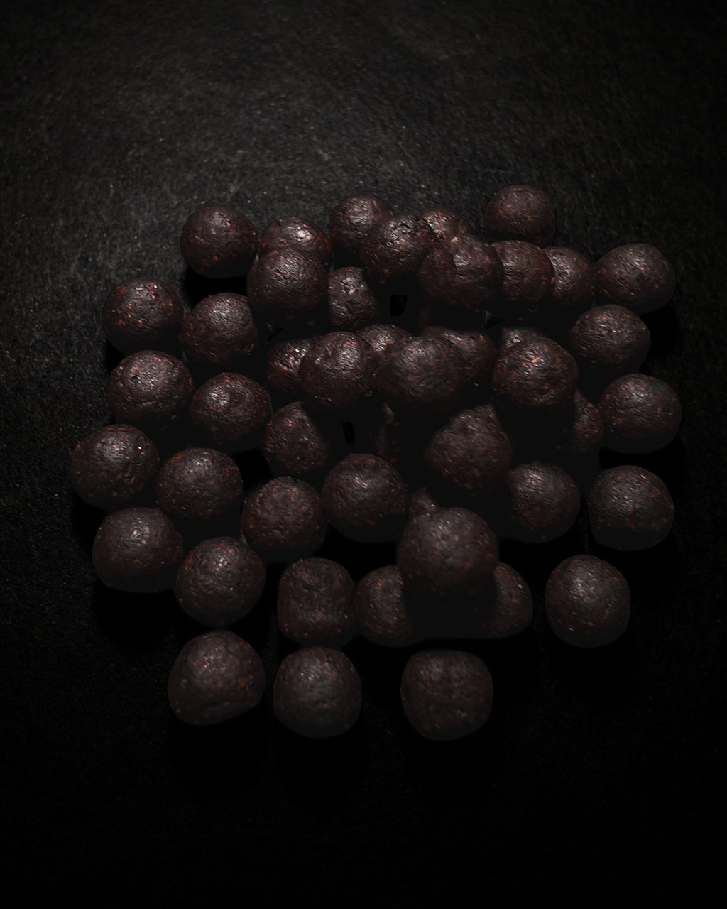 Boilies