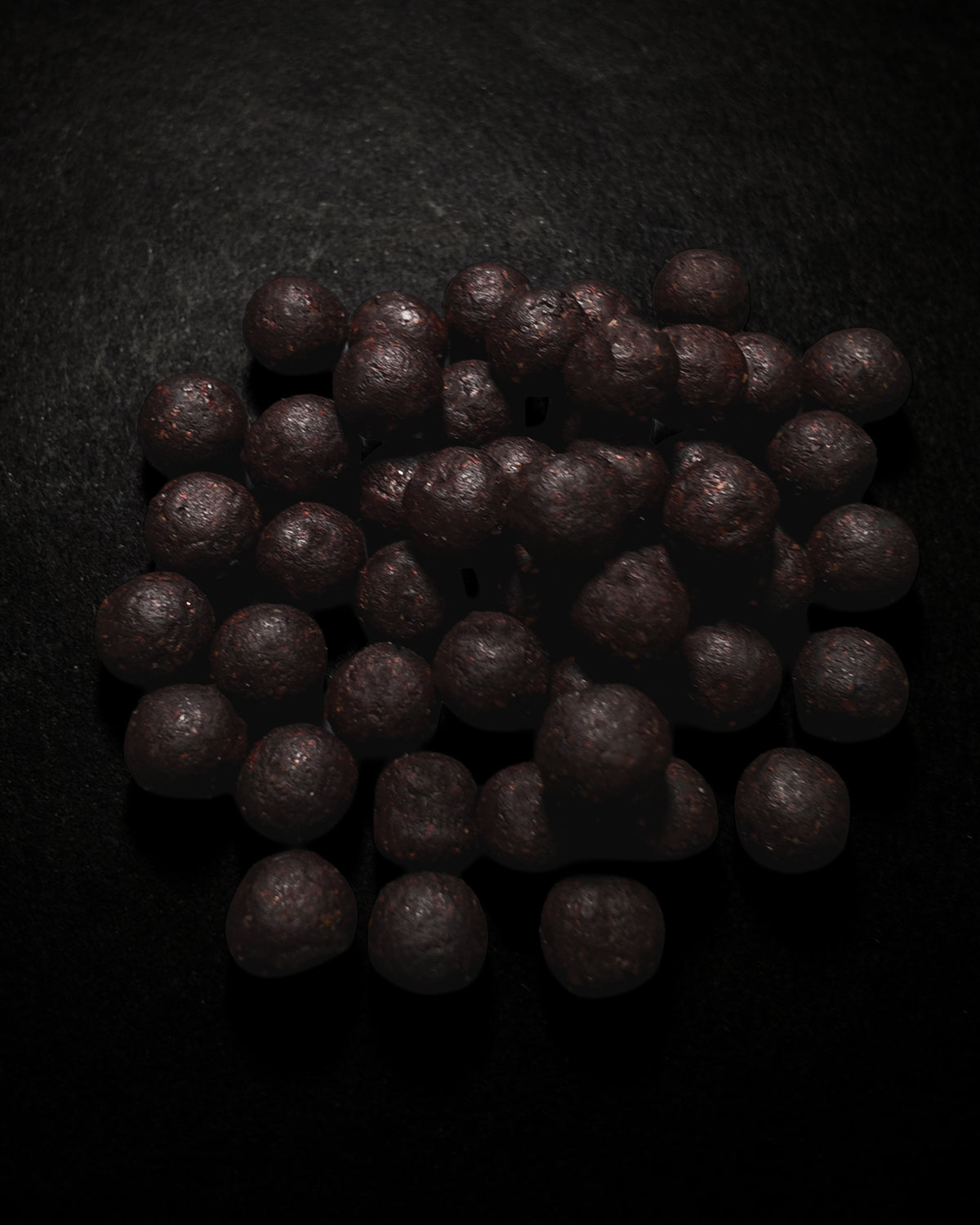 Boilies