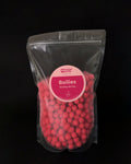 Boilies