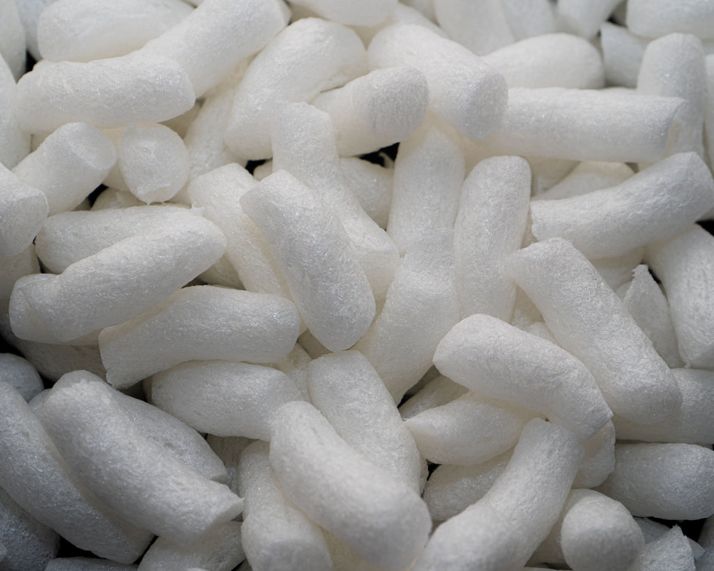 Foam - Session Pack