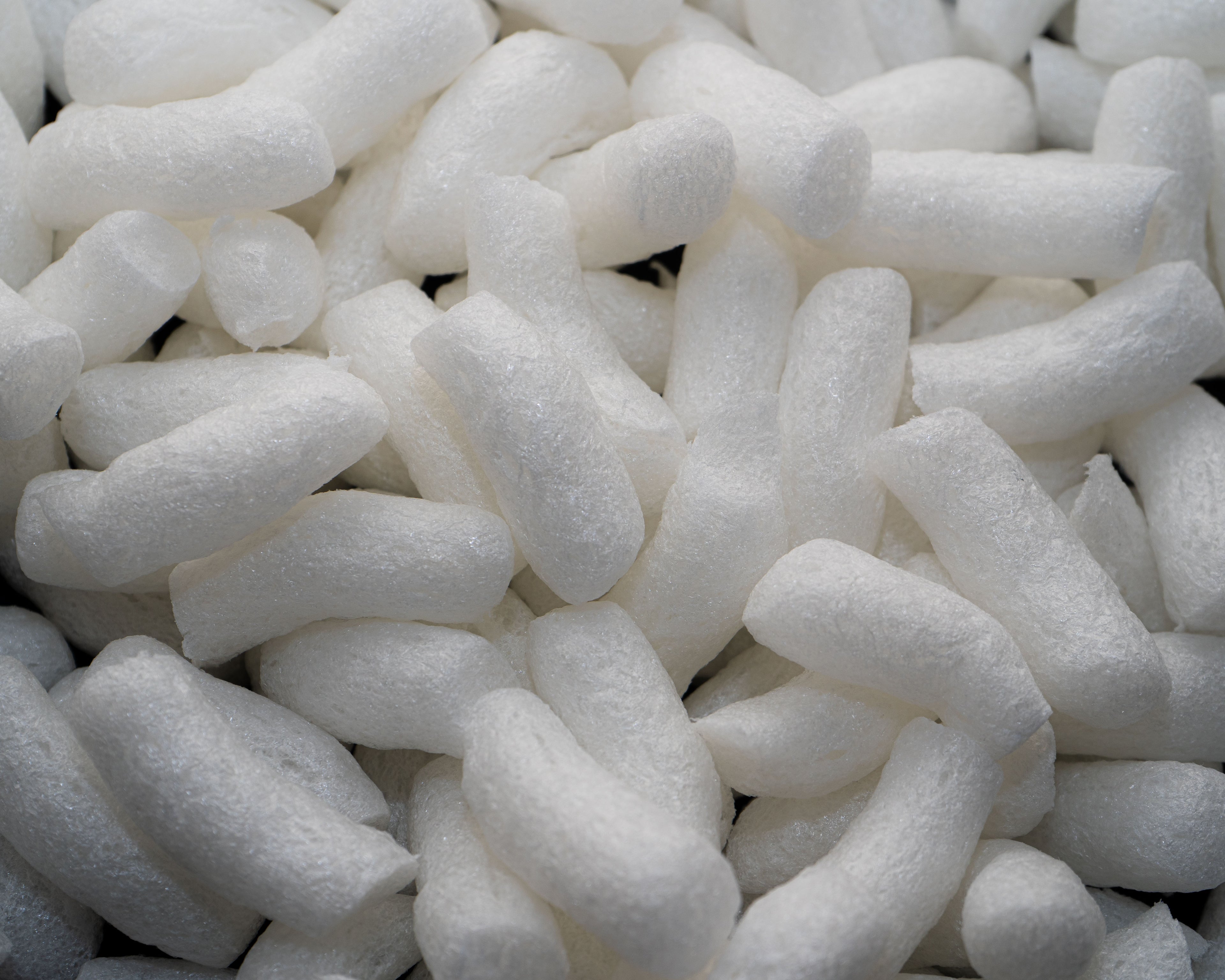 Foam - Session Pack
