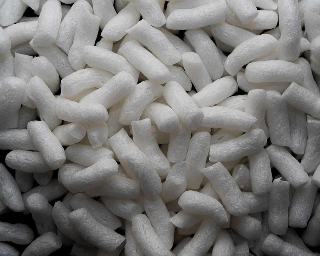 Foam - Session Pack