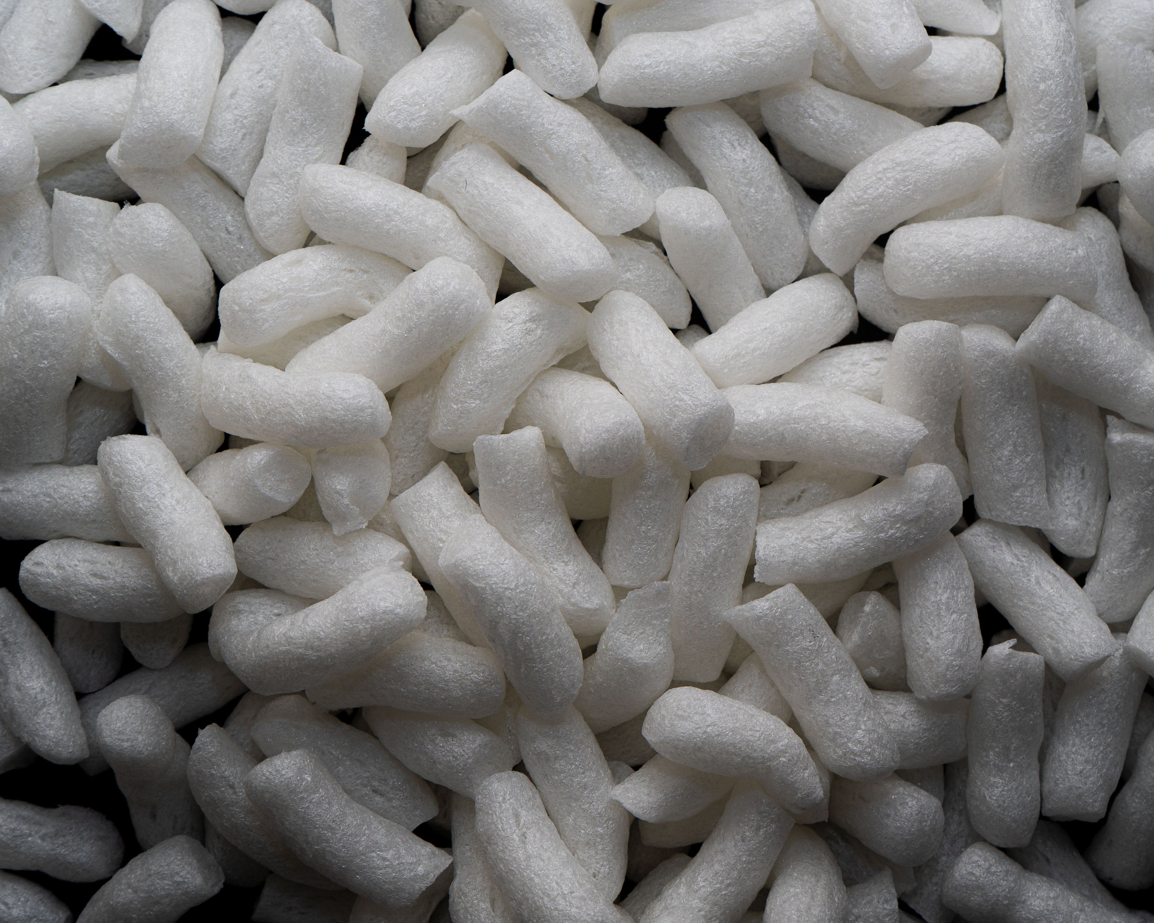 Foam - Session Pack