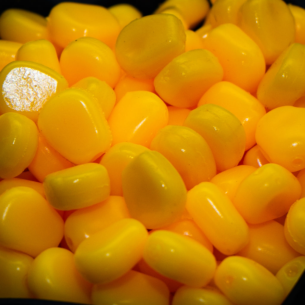 Kernels