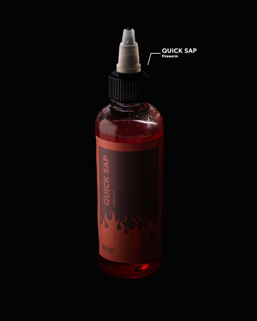 Quick Sap