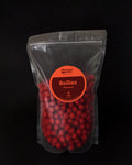 Boilies