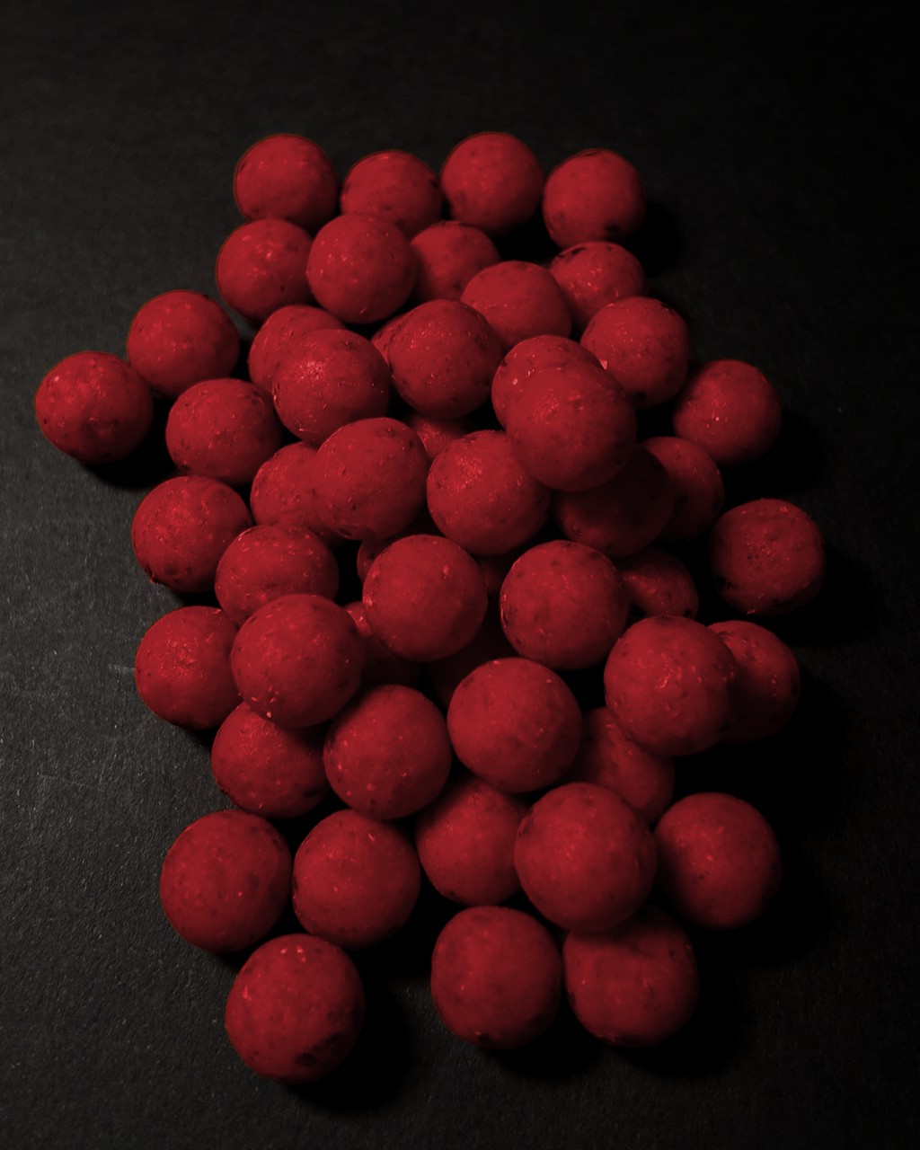 Boilies