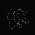 Claw Hooks