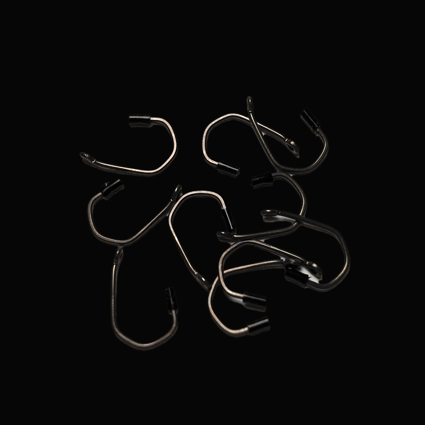 Claw Hooks