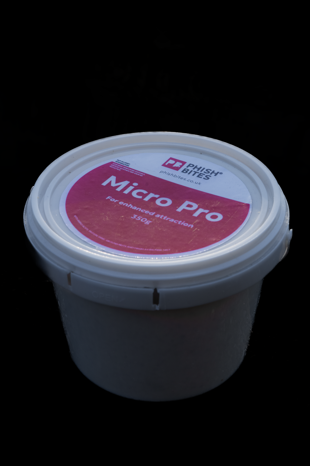 Micro Pro