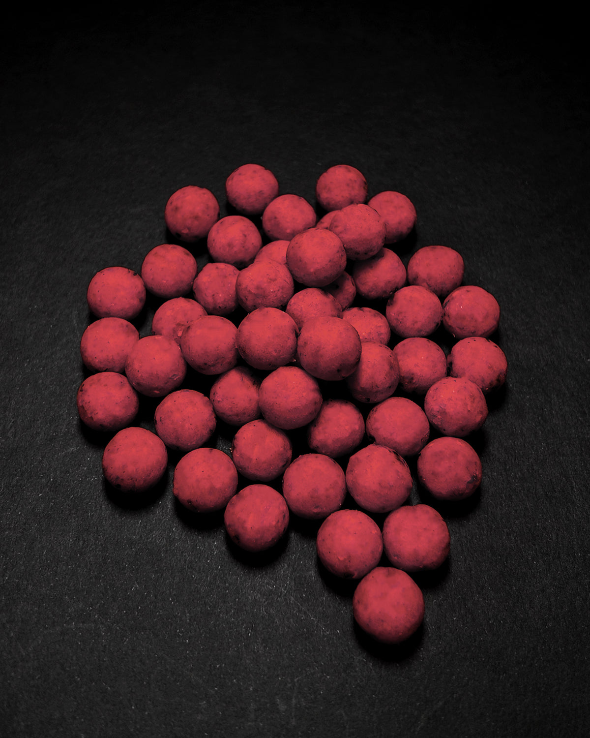 Boilies
